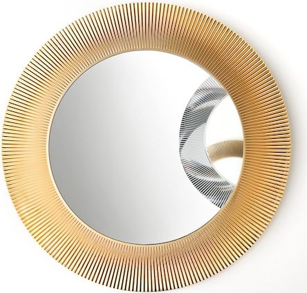 H3863310860001 Зеркало LAUFEN PRO - Вид №16