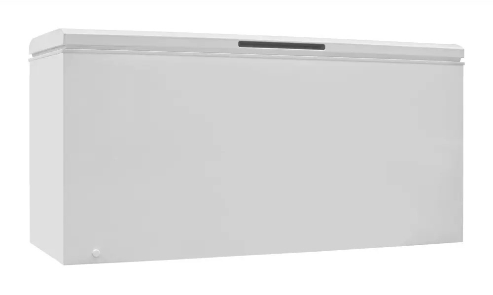 91722779 Морозильный ларь Pozis FH 258-1 170x87x74 см цвет белый STLM-0865824