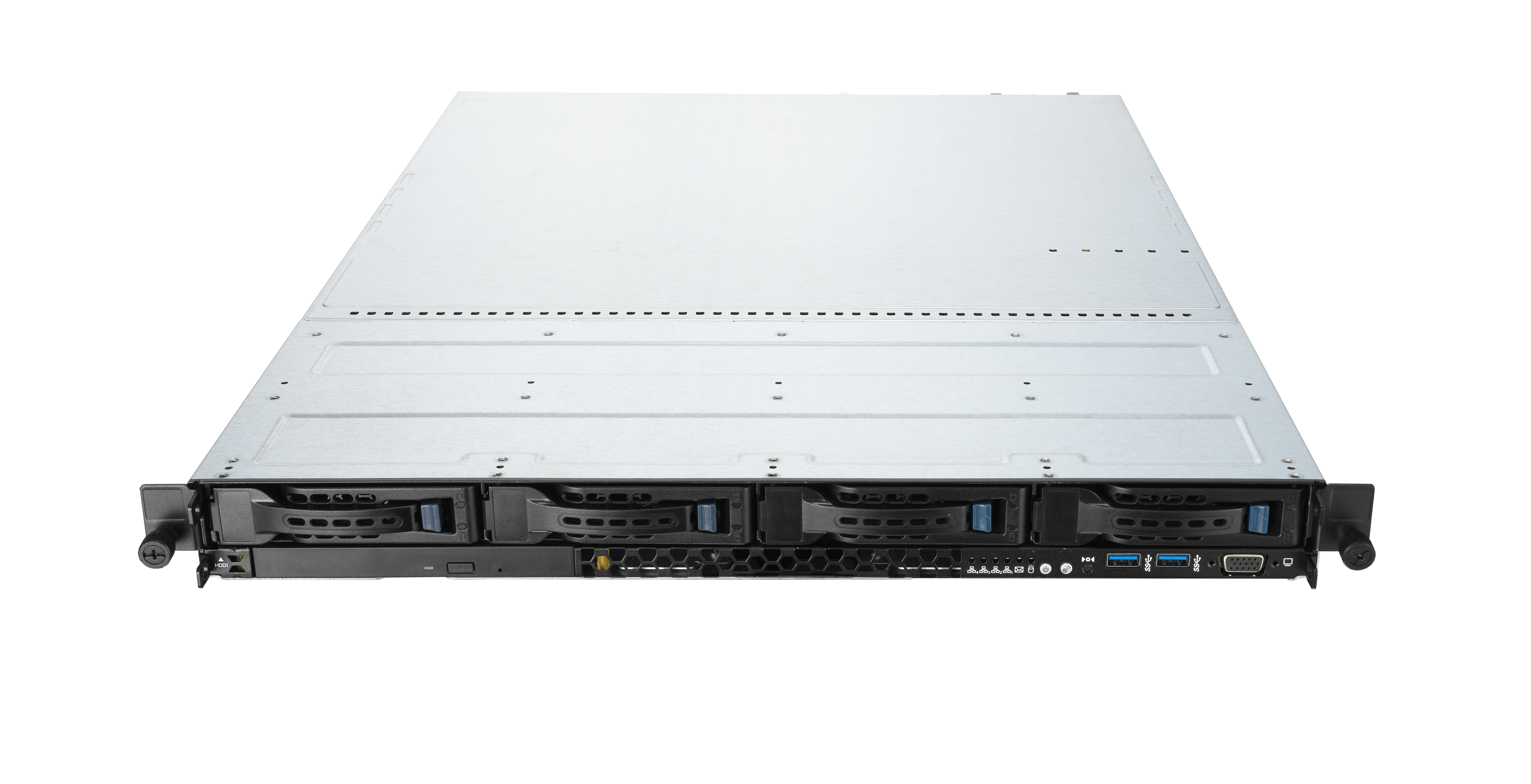 90SF00X1-M00140 Rs500a-e10-rs4 ASUS Santreyd  - Вид №3