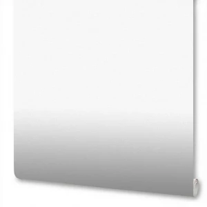 Обои флизелиновые WallSecret Atmosph белые 1.06 м 8619-10 85104656 STLM-2022677