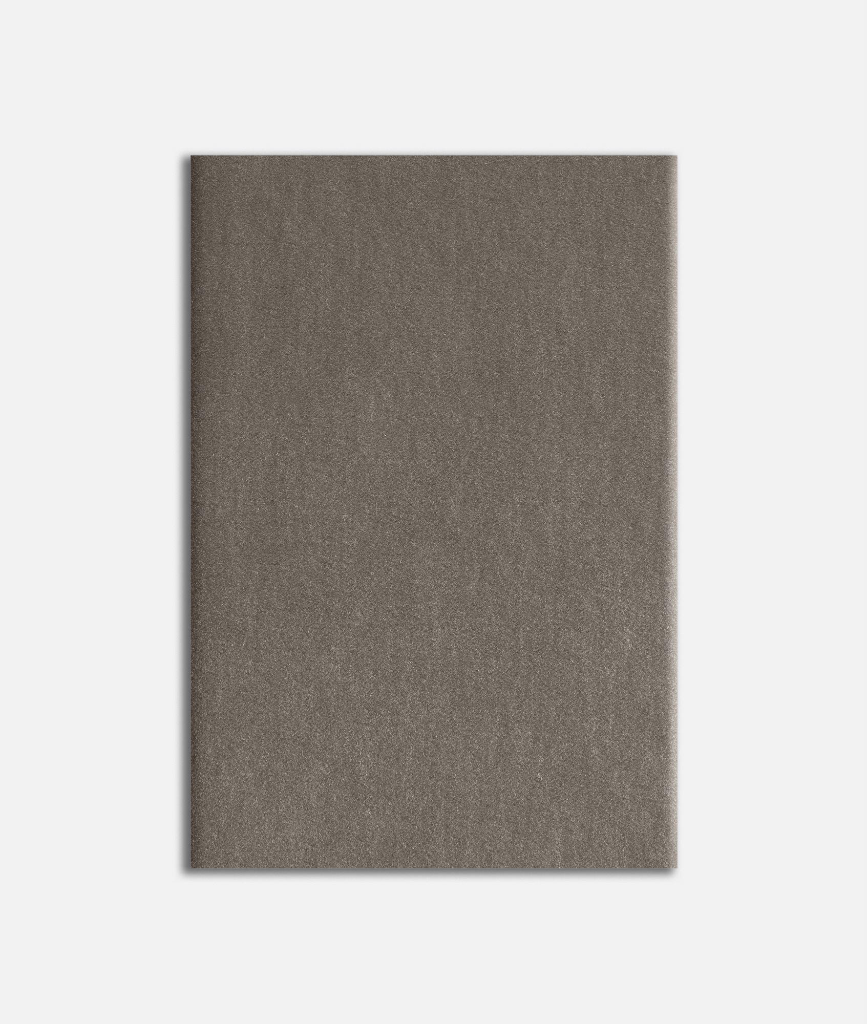 Обычная ткань для штор Dedar ALPACA ALTO ARCH-00094501 - Вид №14