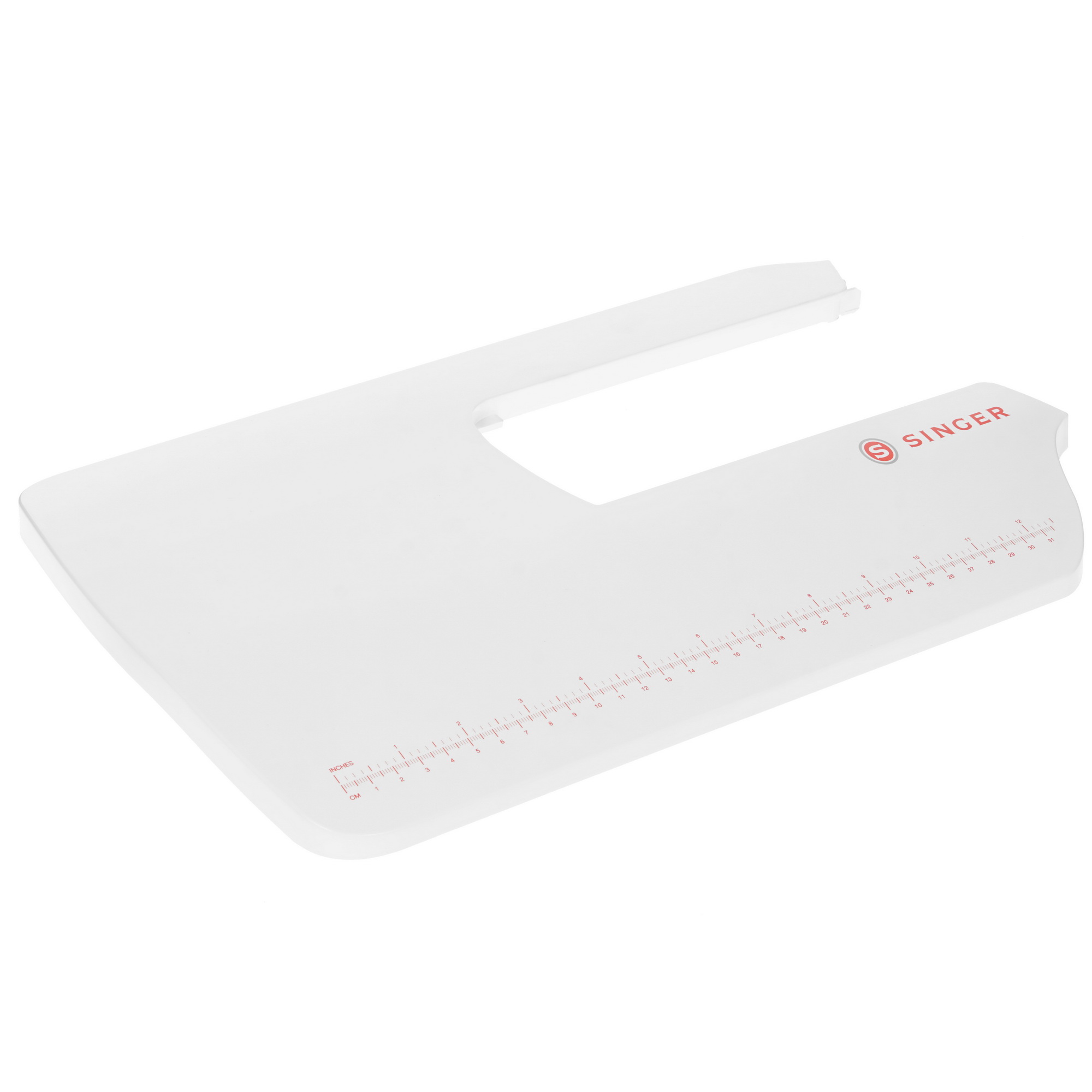 1213654 Швейная машина Singer Confidence 7640Q STDN-0148326 - Вид №6