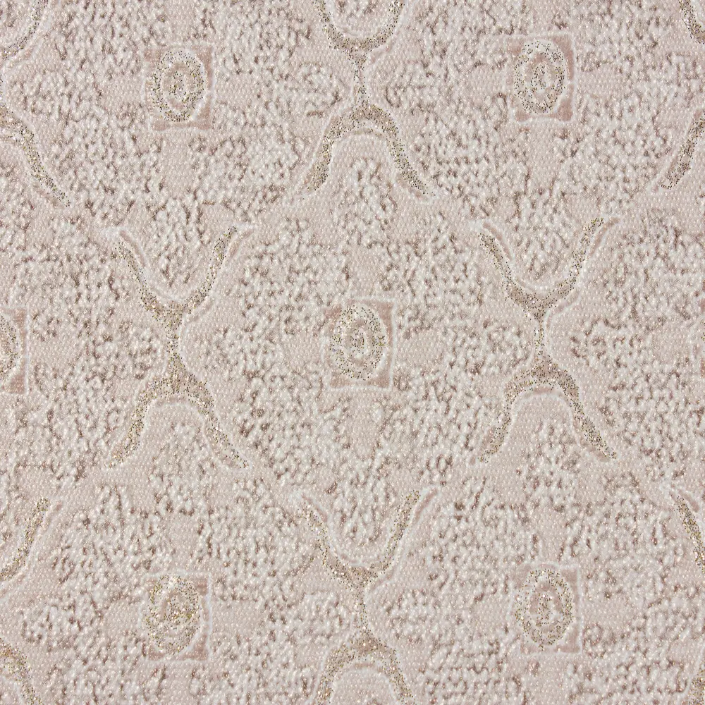 Обои флизелиновые Erismann Bellagio бежевые 1.06 м 3432-4 STLM-2037829 - Вид №2