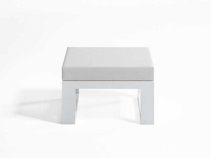 GANDIABLASCO Садовый пуф Na xemena sun-id-1421025 - Вид №1