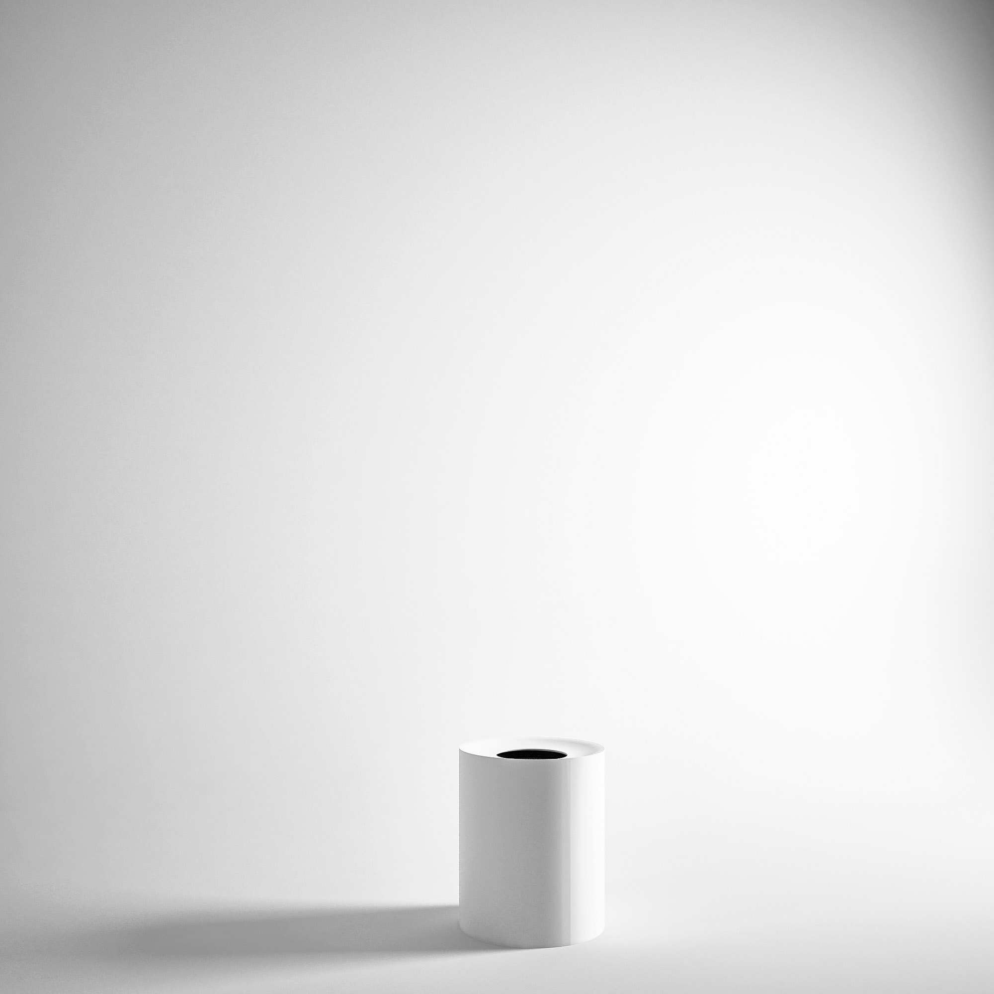 Rexa Design Отверстие REXA-ST12  - Вид №1