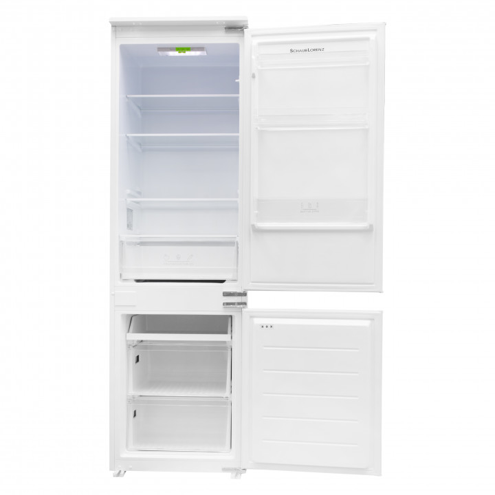 9140471 Встраиваемый холодильник Schaub Lorenz SLU M182W3MN STDN-0007707