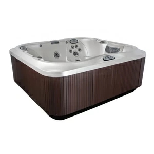 Мини-бассейн J345 9444-977