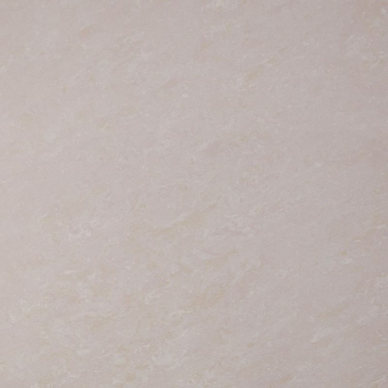 G-600 Керамогранит GRASARO Crystal