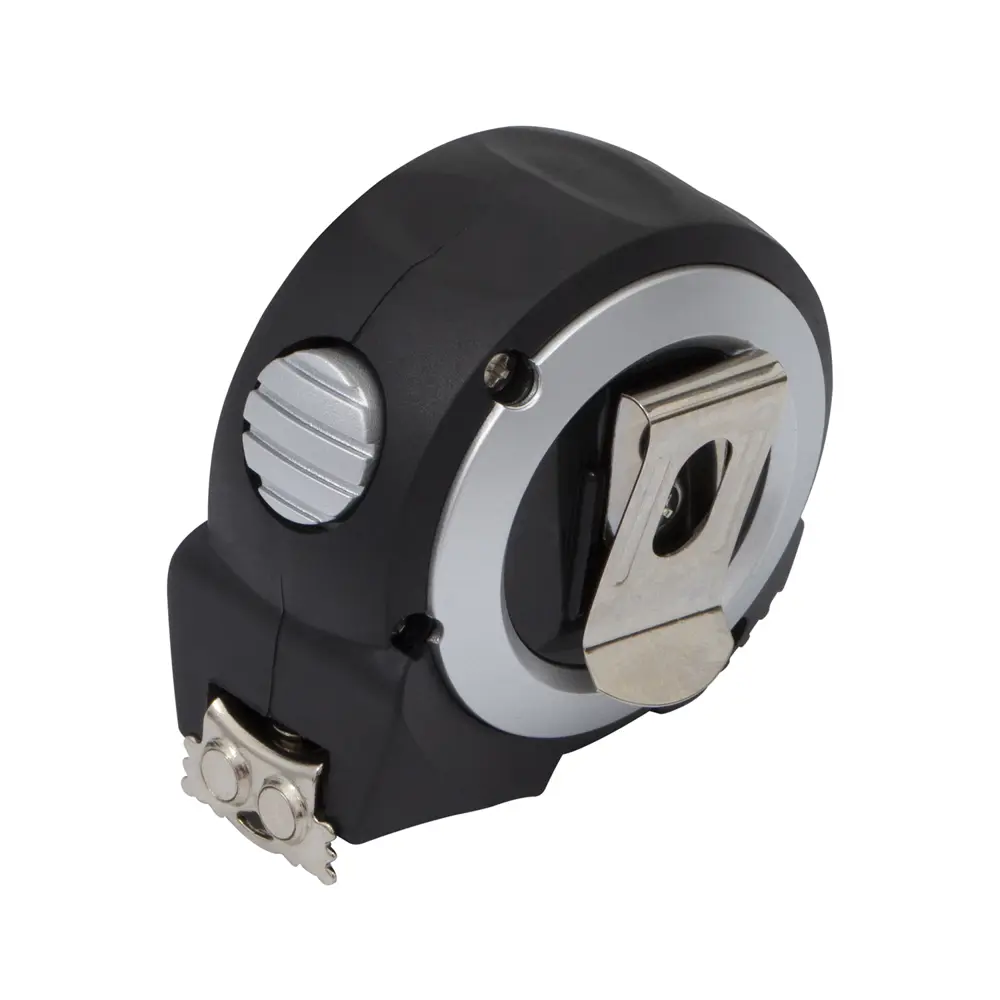 Рулетка Rage by Vira магнитная 3 м х 19 мм STLM-2118548 - Вид №3