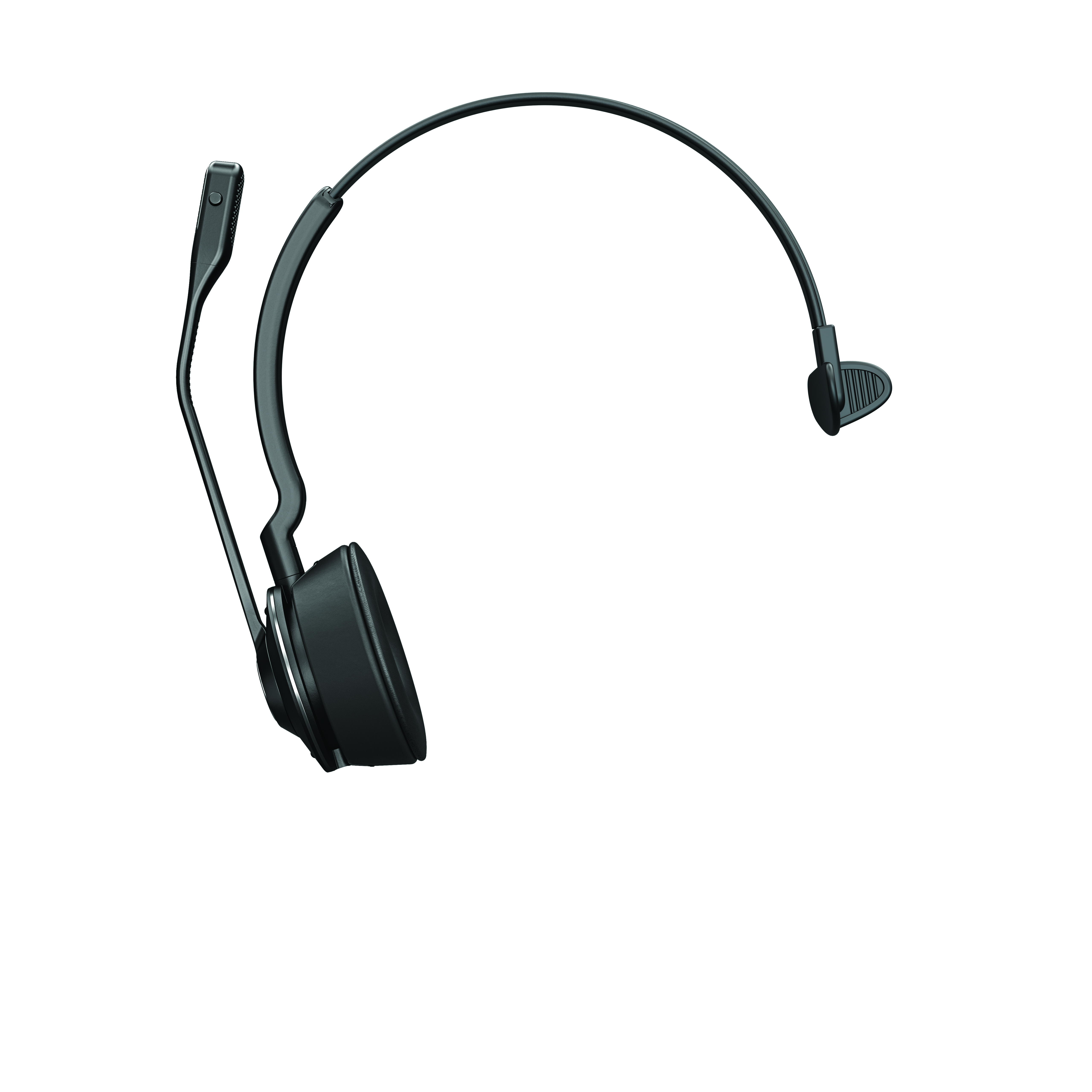 9553-553-111 engage 65 mono, emea Jabra Santreyd  - Вид №2