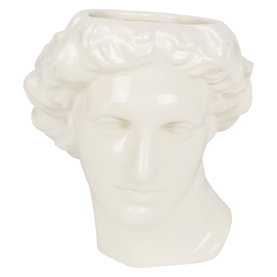 DYVASEAPO Ваза , apollo Doiy 