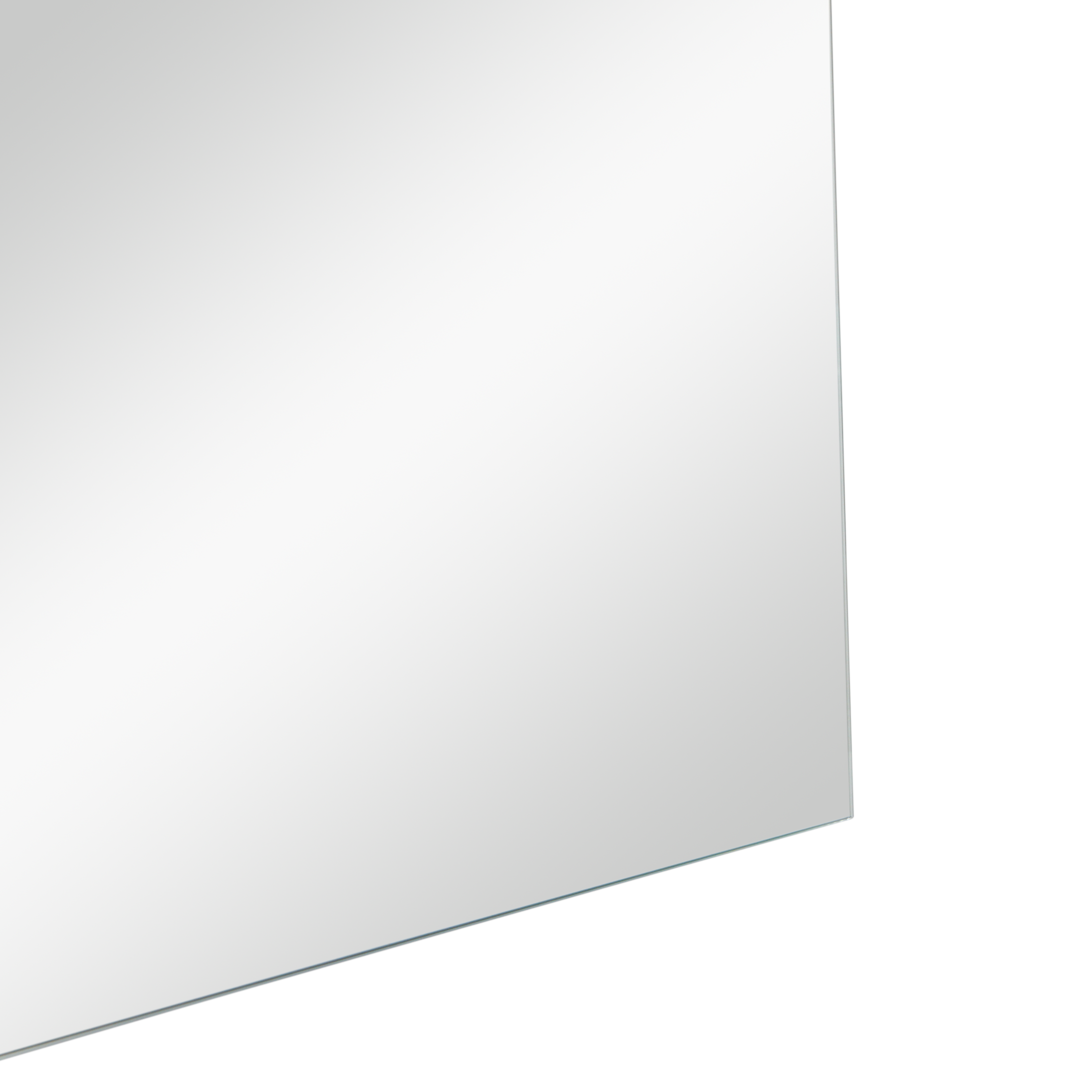 82360916 Полотно зеркальное 35x120 см 1 шт. Зеркальное полотно STLM-0025413 SENSEA  - Вид №2