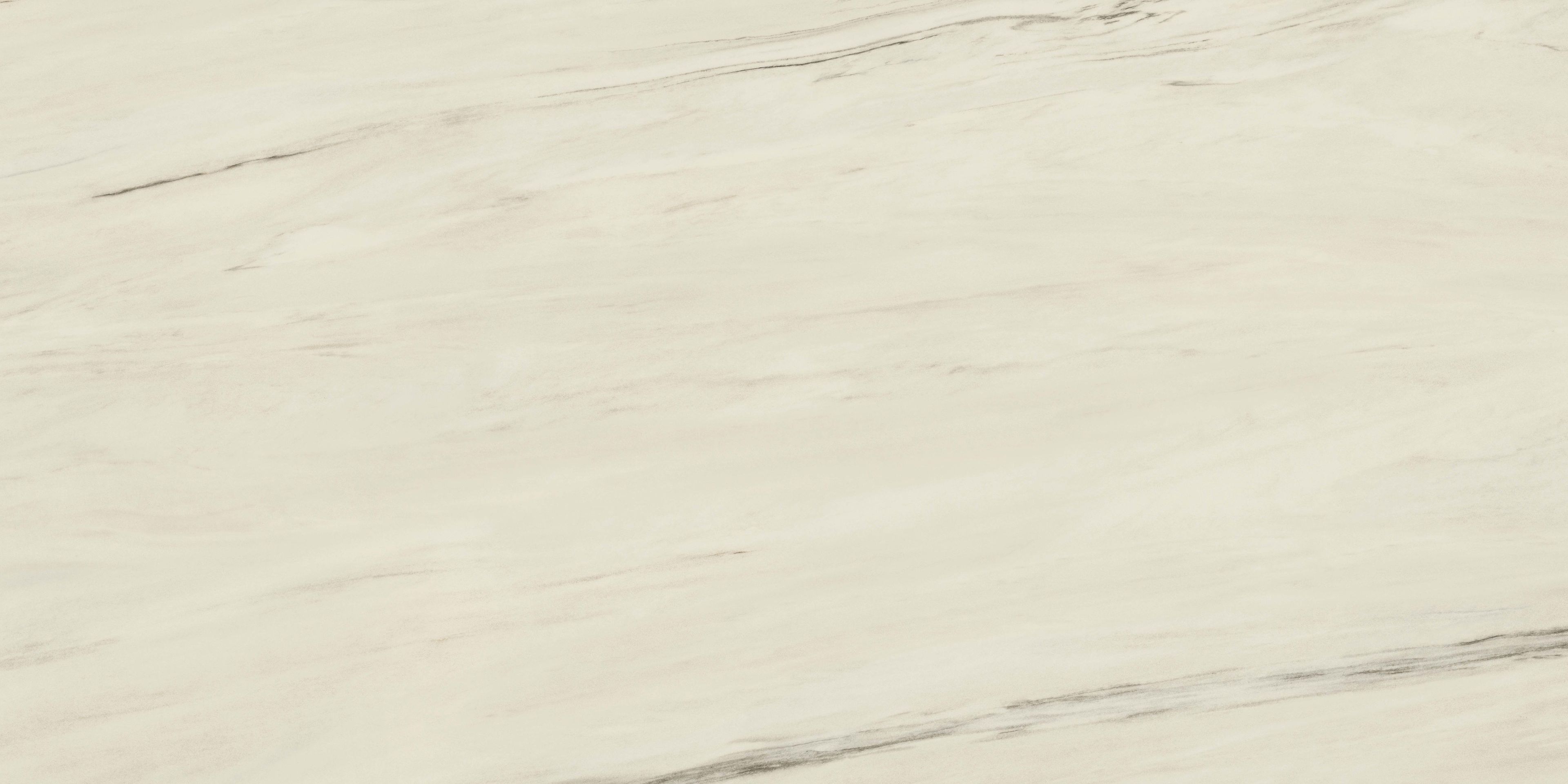 Белое керамическое покрытие с эффектом мрамора Atlas Concorde Marvel Dream ARCH-00073412 - Вид №47