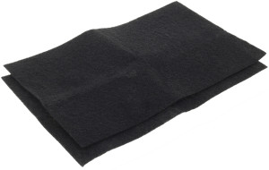 1226519 Фильтр угольный KRONA CAJ 5