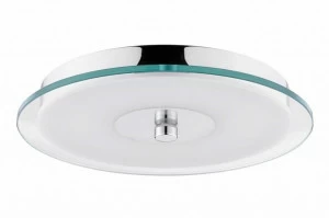 Потолочный светодиодный светильник Paulmann Pollux 70467 PAULMANN POLLUX 201950 Белый