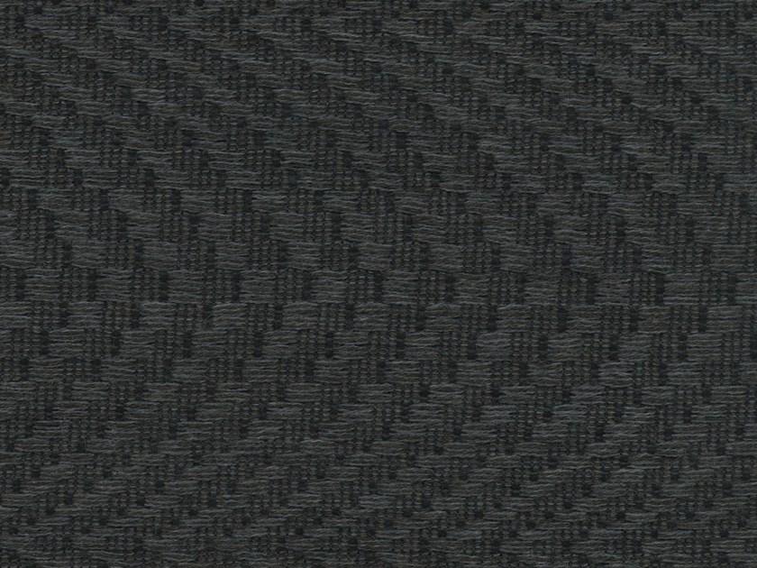 KOHRO Полосатая ткань из шерсти и хлопка sun-id-1504617 - Вид №2