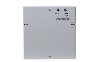15698774 Бесперебойный блок питания FE-1250 12 В 5 А Falcon Eye