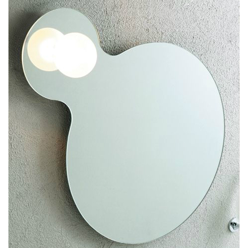 Specchi Collection зеркала  для ванной комнаты серия Sagomati Stilhaus Stil Haus 45946 - Вид №3