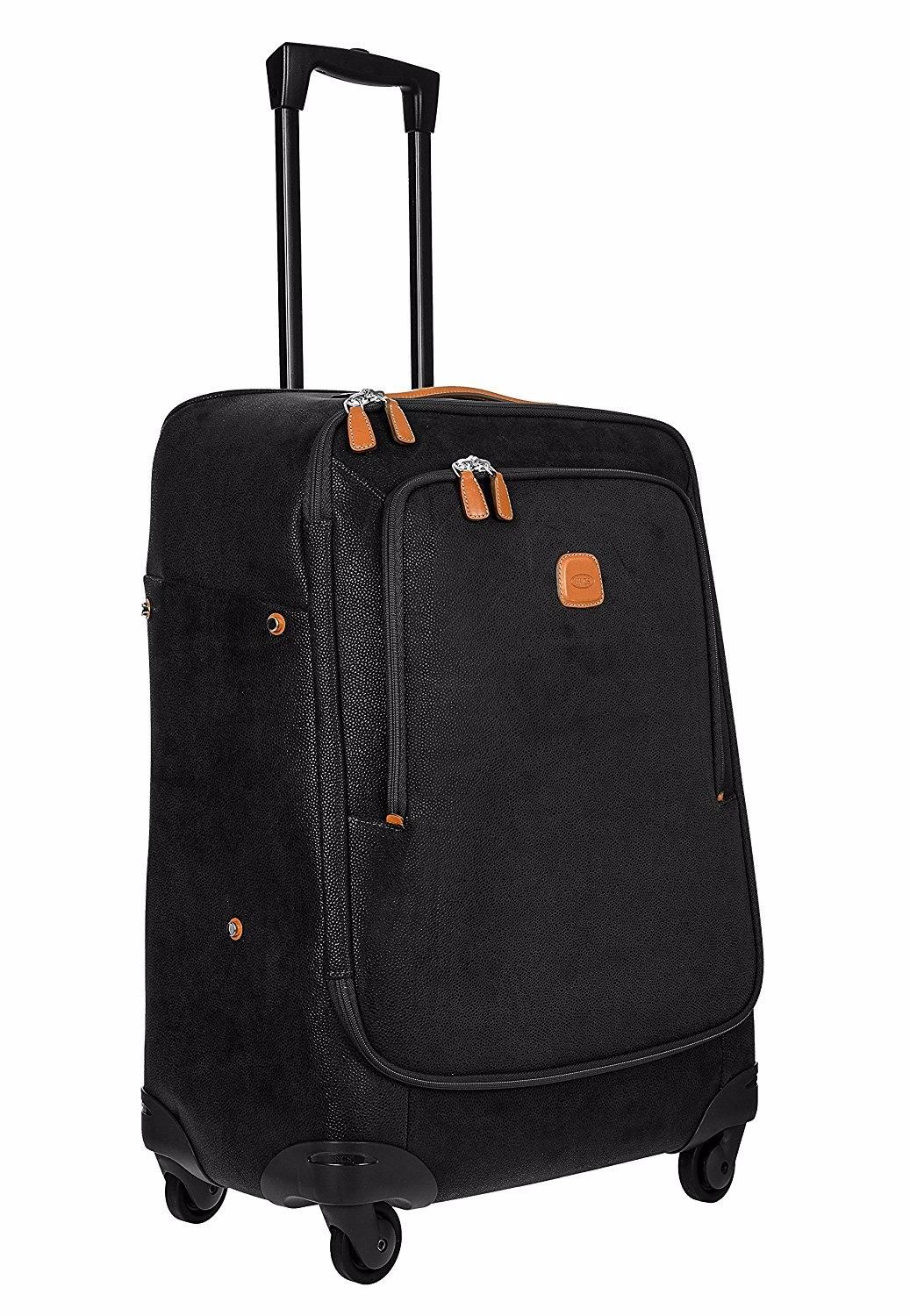 BLF15251.902 Чемодан BLF15251 Trolley M Brics Life - Вид №1