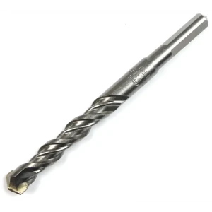 Сверло по бетону Dexter Pro 14x150 мм