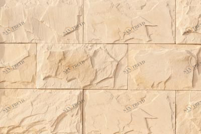 Денвер 01 Ecostone sun-id-325376