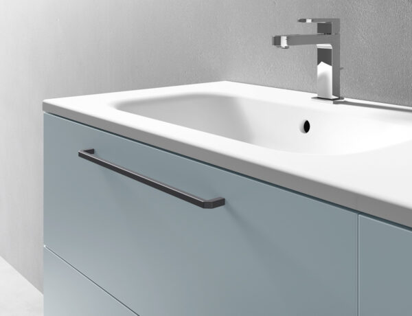 Комплект мебели 07 Arcom 46 STARC07 - Вид №32