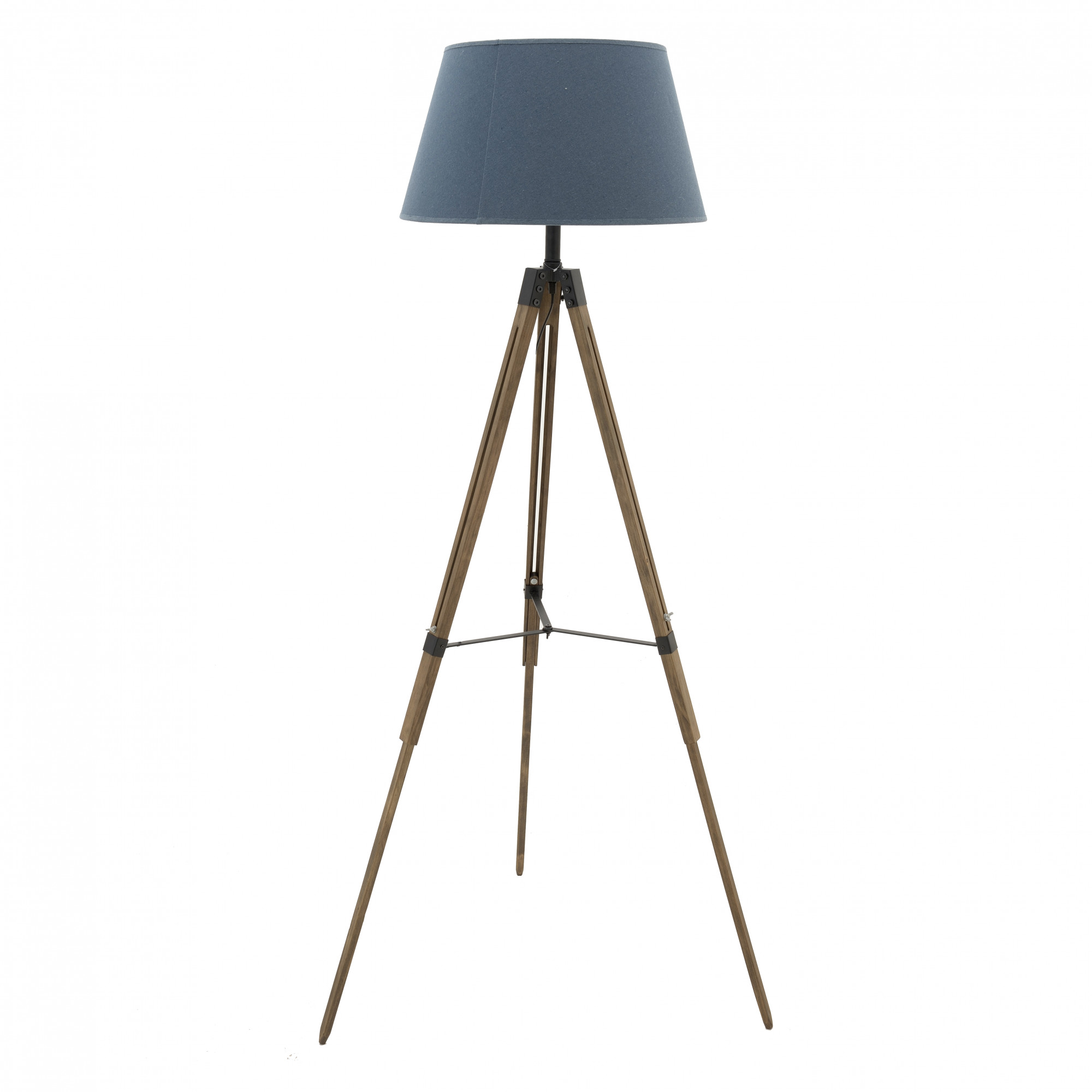 3815716.0176 Лампа напольная TO4ROOMS 