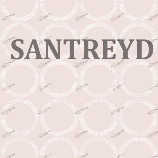 8060-42-07-EDN Обои Casadeco Edison 80604207EDN