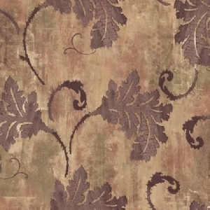 FR61509 Обои Seabrook Affresco