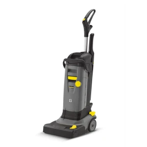Поломоечная машина Karcher BR 30/4 C Ep Adv, 820 Вт
