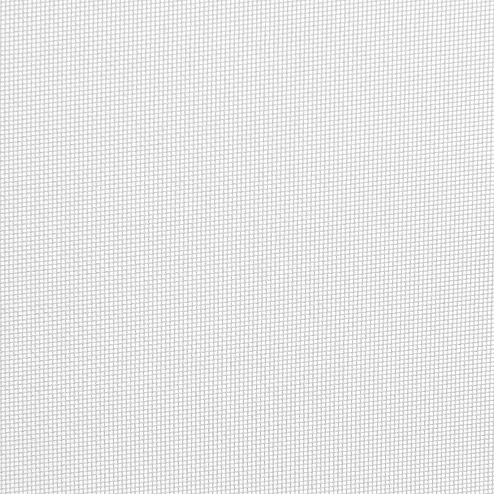 Тюль на ленте «Вышивка», 250x260 см, полоски, цвет серый AMORE MIO STLM-2001556 - Вид №3