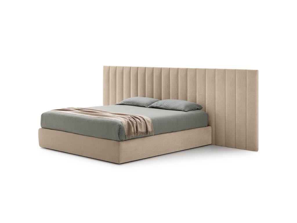 Изголовье из мягкой ткани Pianca BOISERIE SOFT ARCH-00062160