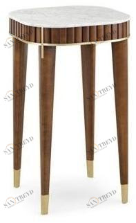 Roche Bobois Стол высокий квадратный Eden-rock sun-id-1373682