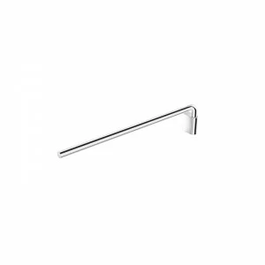 JIKA  H3813B10044001 Cubito Pure