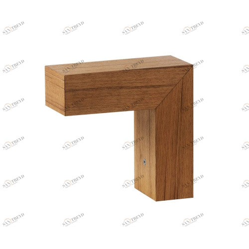 Светильник / 45 ADJ 1 Flos sun-id-377558