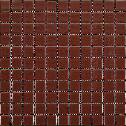 МОЗАИКА ИЗ СТЕКЛА A-081 NATURAL COLOR PALETTE A081