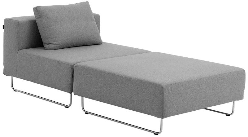 SOFTLINE Модульный диван Ohio sun-id-1365863 - Вид №7