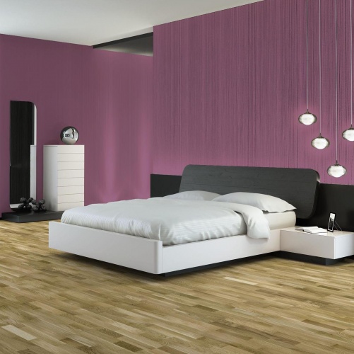 Паркетная доска Barlinek Дуб Асканиа Молти 1000200046 - Вид №11