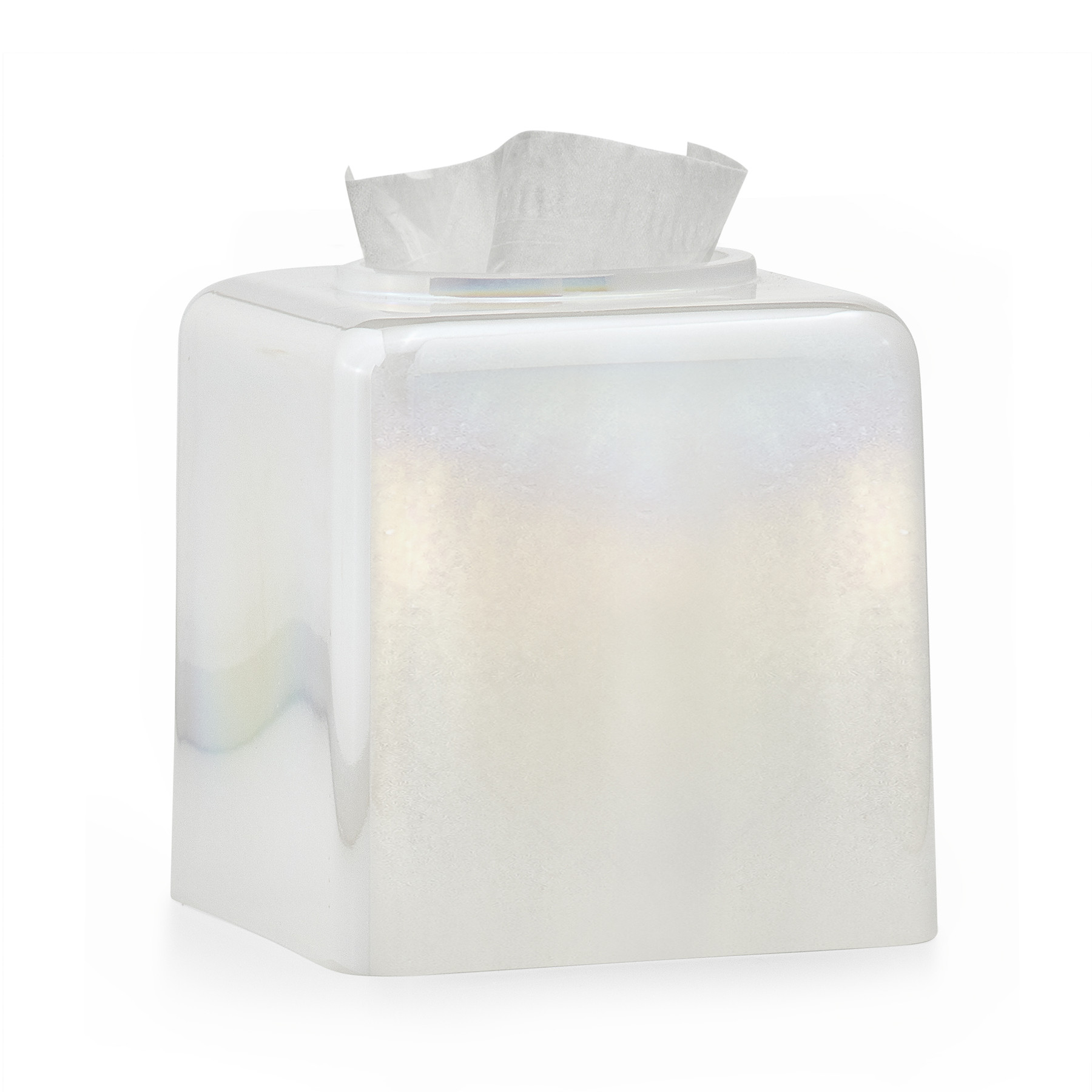 BIE-WHT-TC Тканевый чехол Biella Labrazel 