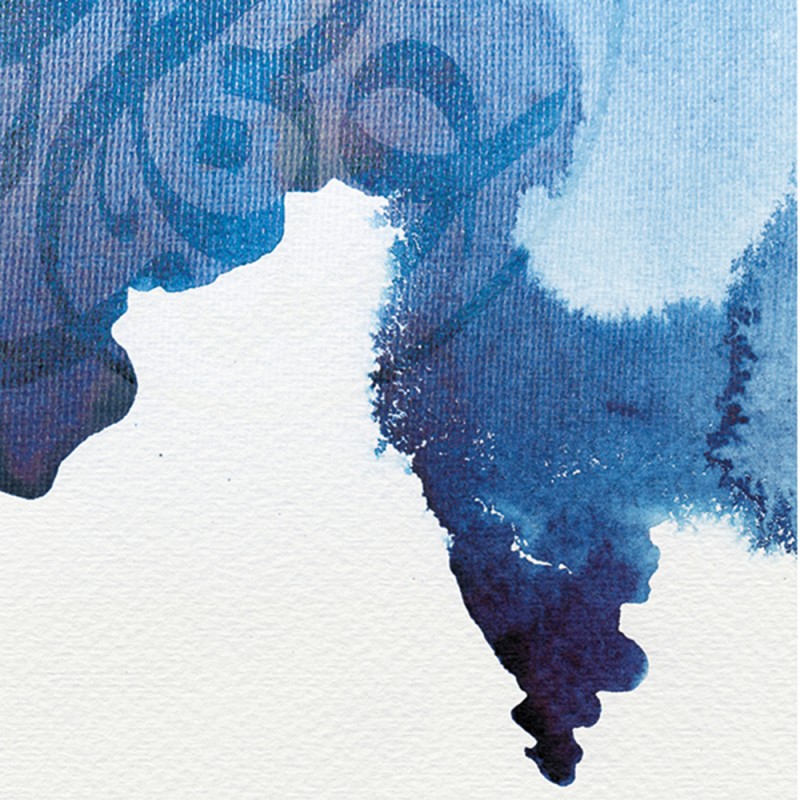 2185/CX38 Картина 2185 Adriani e Rossi 