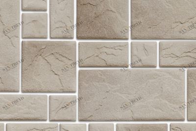 Мальта 111 угл Камелот sun-id-328582