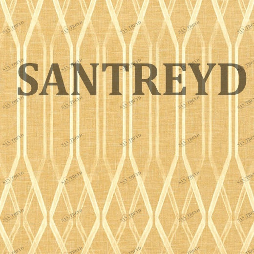 36632-3 Обои A.S. Creation Linen Style 366323