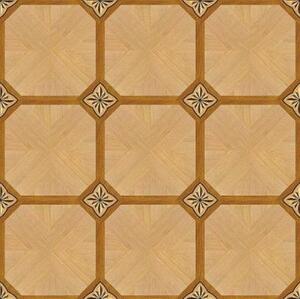 Декор Новая дача