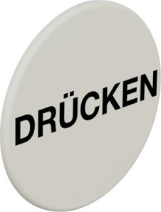 711BD нажмите значок HEWI Türzubehör  - Вид №12