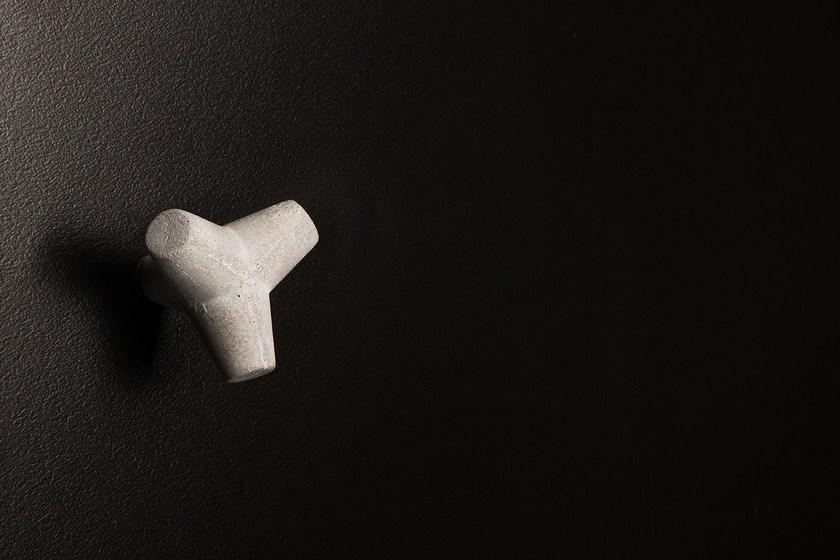 URBI et ORBI Бетонная ручка sun-id-1447012 - Вид №3