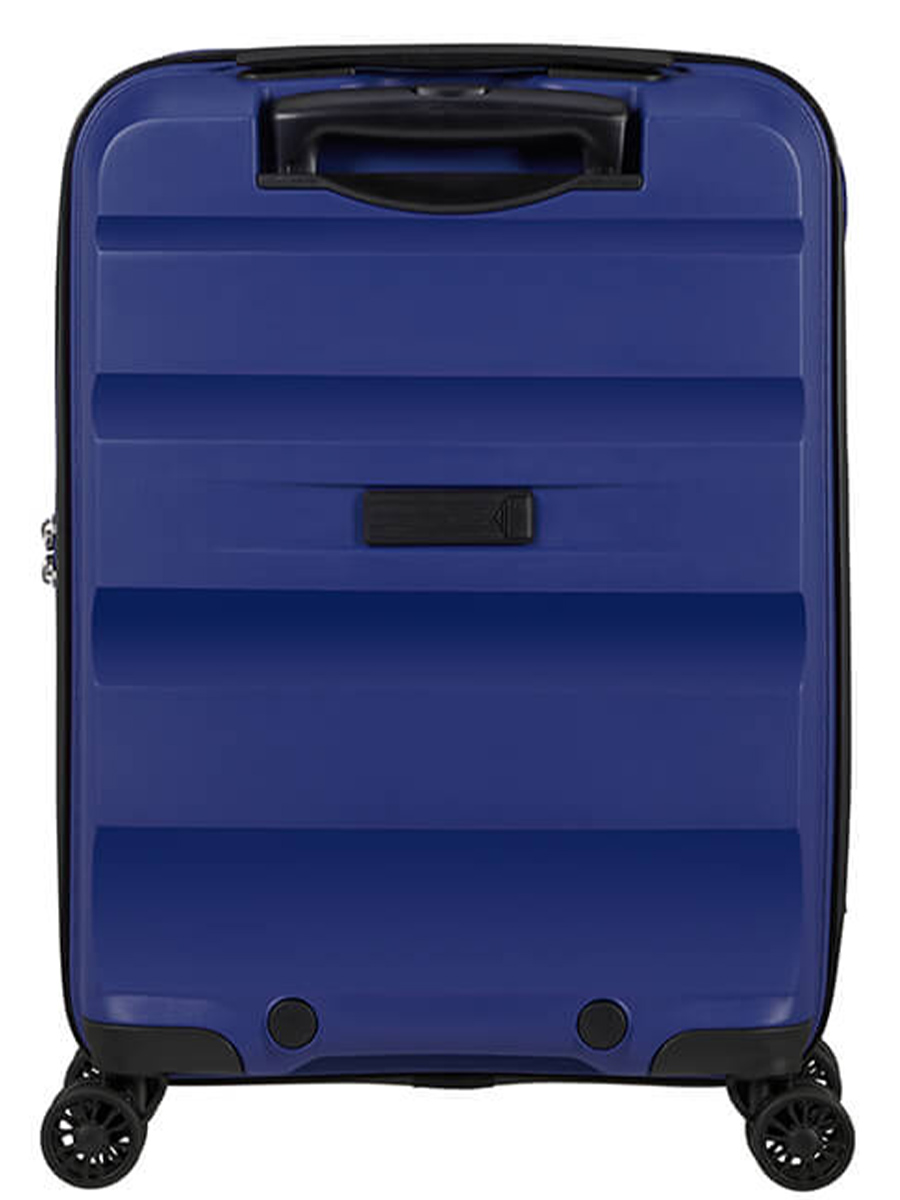 MB2-41001 Чемодан MB2*001 American Tourister Bon Air DLX  - Вид №1