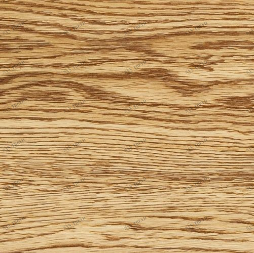 Виниловый ламинат Wonderful Vinyl Floor LuxeMix Lx 1721 Дуб с брашью (Текстурированная) 935х150 мм 2201000052