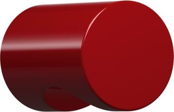 557.20 мебельная ручка HEWI USA Produkte  - Вид №12