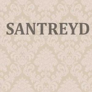 8002-1 Обои Milassa Classic