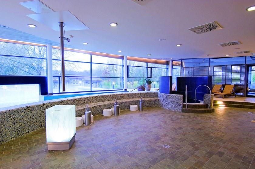 Fermacell Легкий сэндвич-лист из цементного конгломерата Powepanel sun-id-1485983 - Вид №4